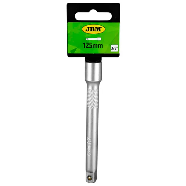 Prelungitor pentru chei JBM 10237 Oțel photo 2