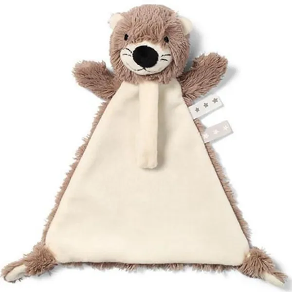 Jucarii pentru copii BabyOno OTTER de la 3 luni photo 3