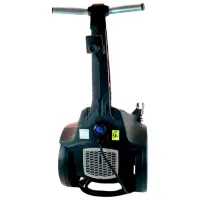 Maşină de curăţat cu presiune Annovi Reverberi 9 Series 980 7400 W/ Blue photo 3
