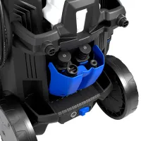 Maşină de curăţat cu presiune Annovi Reverberi 9 Series 980 7400 W/ Blue photo 5