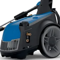 Maşină de curăţat cu presiune Annovi Reverberi 9 Series 980 7400 W/ Blue photo 6