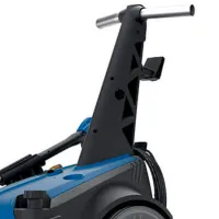 Maşină de curăţat cu presiune Annovi Reverberi 9 Series 980 7400 W/ Blue photo 7