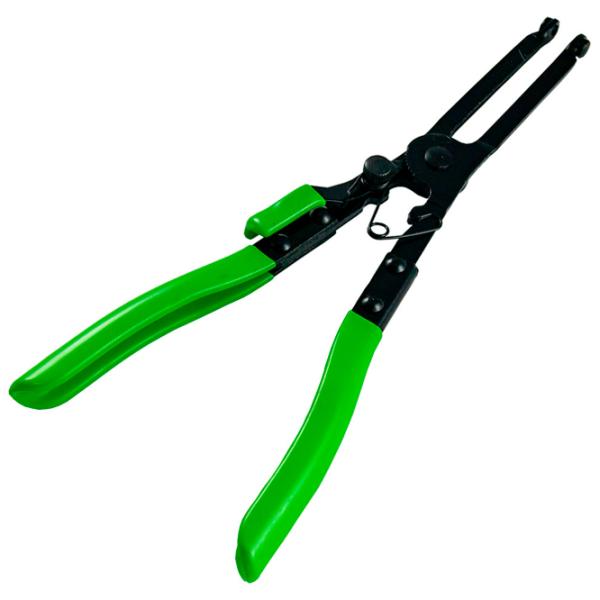 Clește JBM 53396 310 mm photo 2