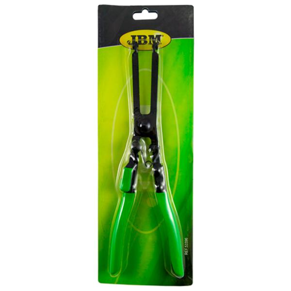 Clește JBM 53396 310 mm photo 3