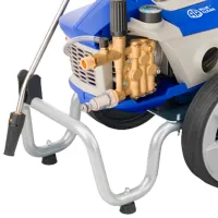 Maşină de curăţat cu presiune Annovi Reverberi 614K 2900 W/ Blue photo 6