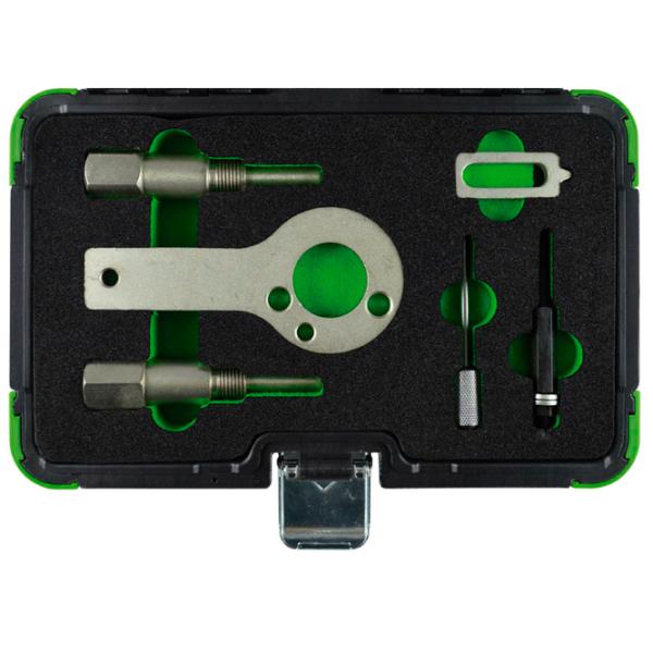 Set de instrumente JBM 53302 Metal/ Cantitatea în set - 6 photo 2 Set de instrumente JBM 53302 Metal/ Cantitatea în set - 6 photo 2