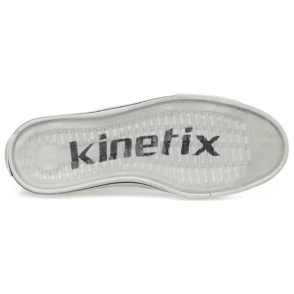 Ghete pentru bărbați Kinetix Fowler PU 3PR 42 / White photo 6