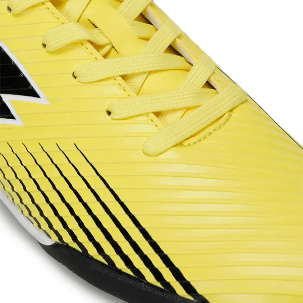 Adidași pentru bărbați Lotto Potency TF 3PR 42/ Yellow photo 7 Adidași pentru bărbați Lotto Potency TF 3PR 42/ Yellow photo 7