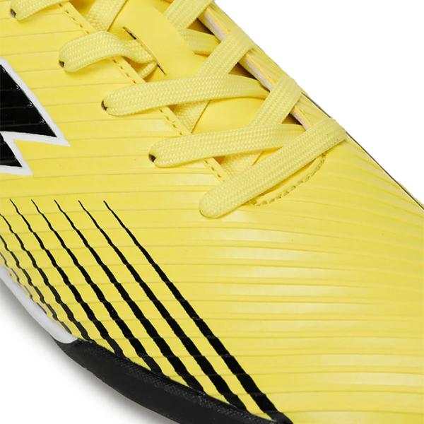 Adidași pentru bărbați Lotto Potency TF 3PR 45/ Yellow photo 7 Adidași pentru bărbați Lotto Potency TF 3PR 45/ Yellow photo 7