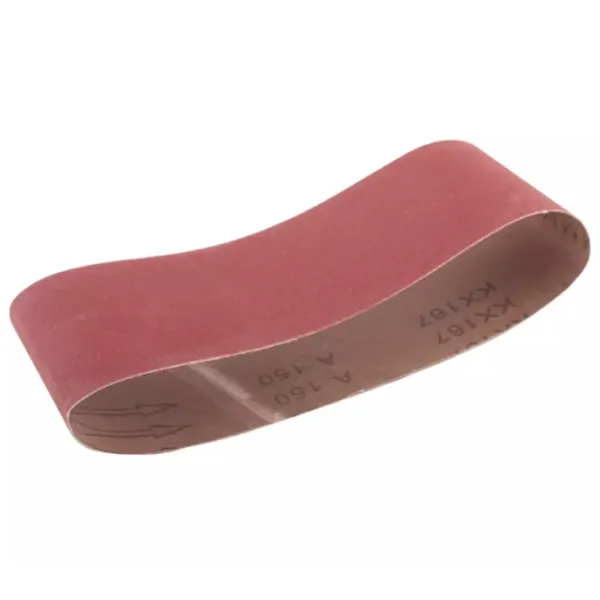 Bandă de șlefuit Hoteche 560811 Universală photo 2