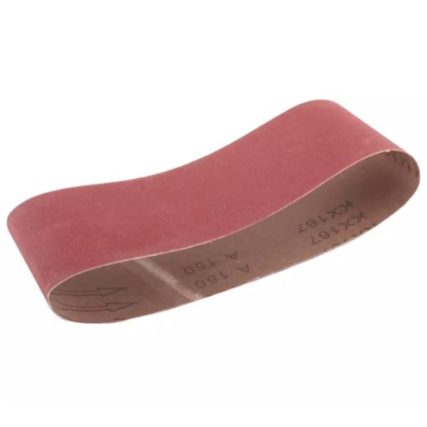 Bandă de șlefuit Hoteche 560811 Universală photo 2