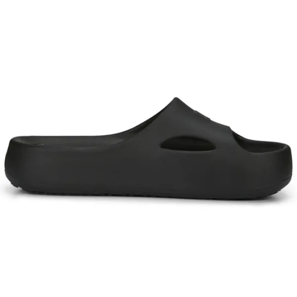 Șlapi pentru femei Puma Shibusa 35.5/ Black photo 3 Șlapi pentru femei Puma Shibusa 35.5/ Black photo 3