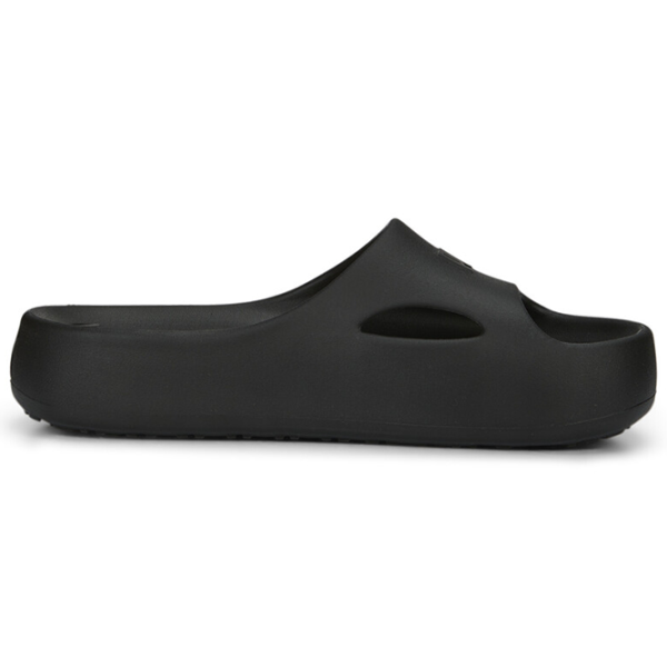 Șlapi pentru femei Puma Shibusa 35.5/ Black photo 3 Șlapi pentru femei Puma Shibusa 35.5/ Black photo 3