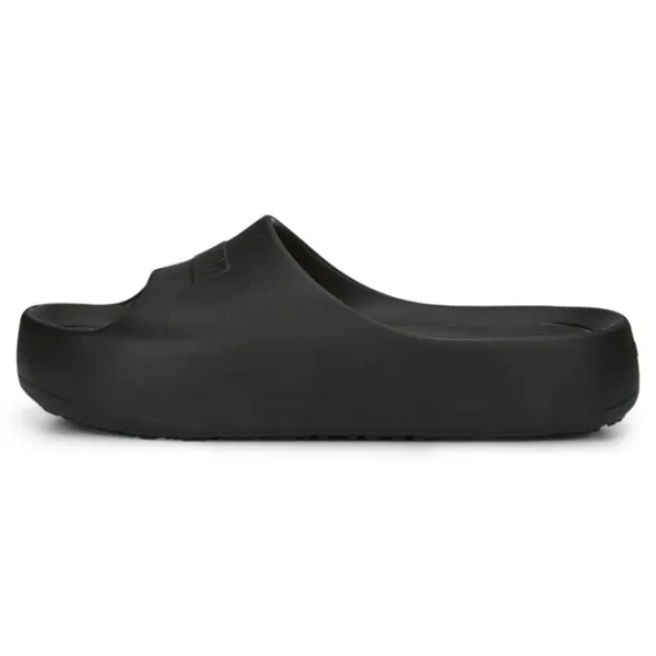 Șlapi pentru femei Puma Shibusa 35.5/ Black photo 6 Șlapi pentru femei Puma Shibusa 35.5/ Black photo 6