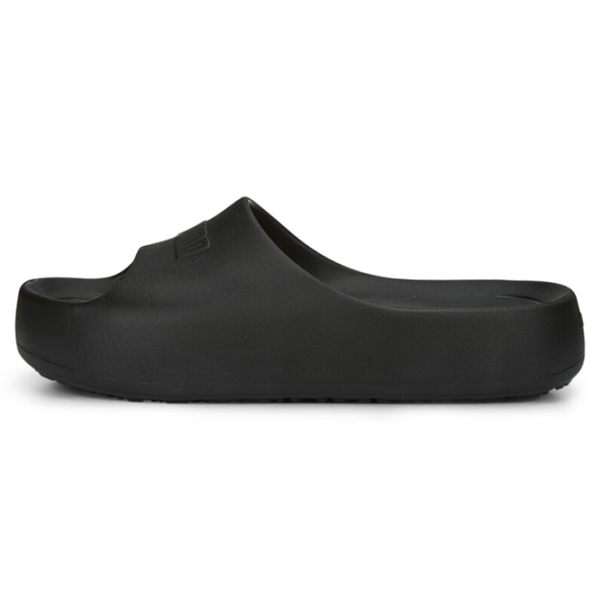 Șlapi pentru femei Puma Shibusa 35.5/ Black photo 6 Șlapi pentru femei Puma Shibusa 35.5/ Black photo 6