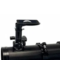 Телескоп Bresser Pollux 150/750 EQ3 Карбон photo 3