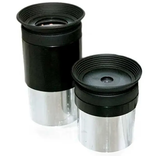 Микроскоп Bresser Pollux 150/ 750 EQ3 Карбон photo 7 Микроскоп Bresser Pollux 150/ 750 EQ3 Карбон photo 7