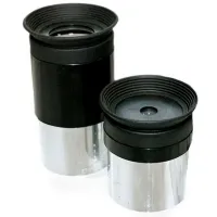 Телескоп Bresser Pollux 150/750 EQ3 Карбон photo 7