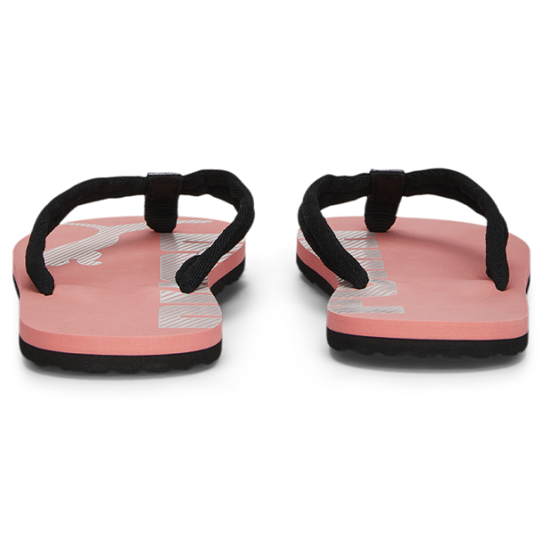 Șlapi pentru femei Puma Epic Flip V2 Loveable 37/ Black photo 2 Șlapi pentru femei Puma Epic Flip V2 Loveable 37/ Black photo 2