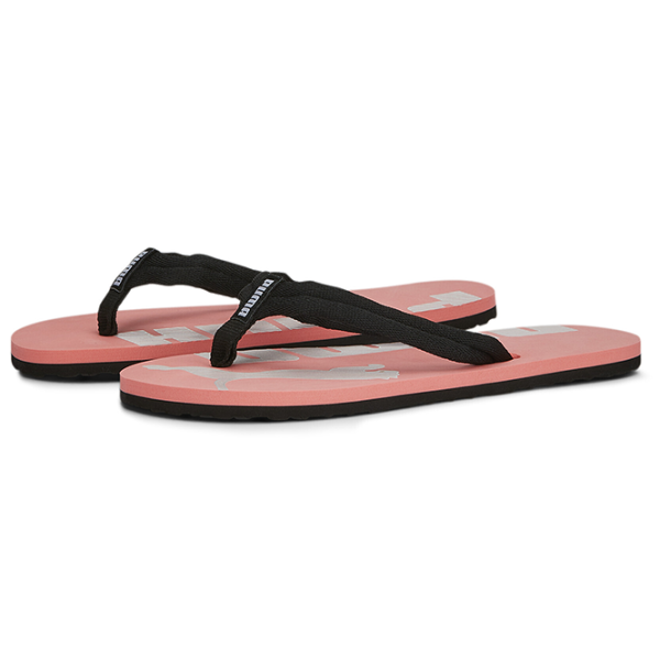 Șlapi pentru femei Puma Epic Flip V2 Loveable 37/ Black photo 3 Șlapi pentru femei Puma Epic Flip V2 Loveable 37/ Black photo 3