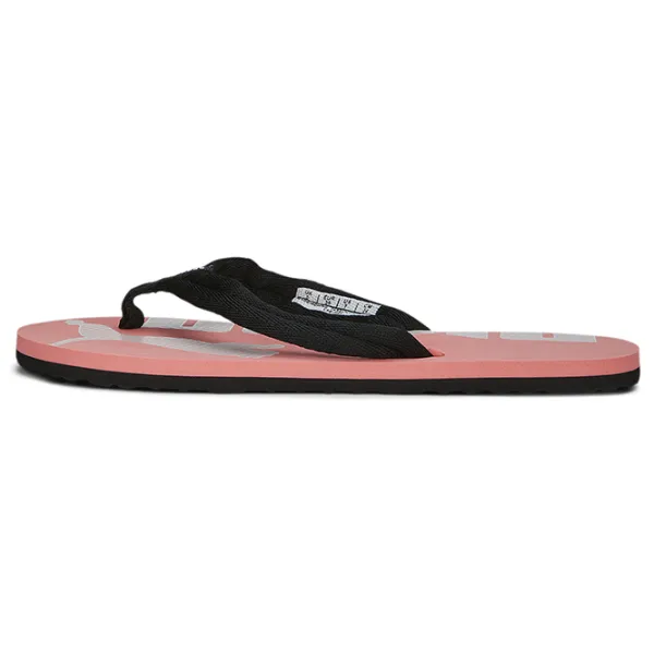 Șlapi pentru femei Puma Epic Flip V2 Loveable 37/ Black photo 5 Șlapi pentru femei Puma Epic Flip V2 Loveable 37/ Black photo 5
