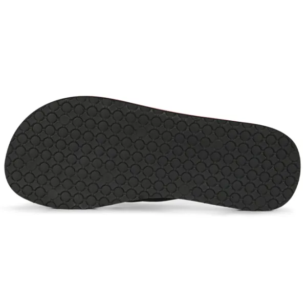 Șlapi pentru femei Puma Epic Flip V2 Loveable 37/ Black photo 7 Șlapi pentru femei Puma Epic Flip V2 Loveable 37/ Black photo 7