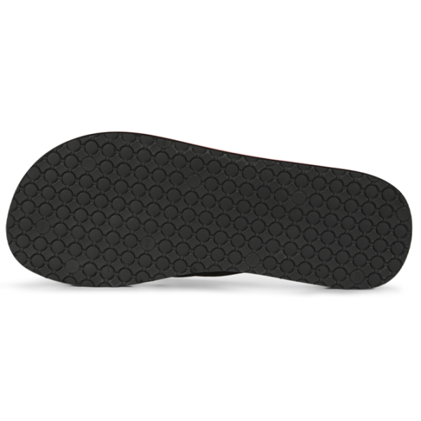 Șlapi pentru femei Puma Epic Flip V2 Loveable 37/ Black photo 8 Șlapi pentru femei Puma Epic Flip V2 Loveable 37/ Black photo 8