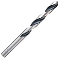 Набор сверл Bosch B2608577278 HSS photo 2
