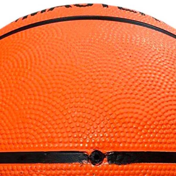 Мяч для баскетбола Enero Master N.7 Резина/ Любительский photo 2 Мяч для баскетбола Enero Master N.7 Резина/ Любительский photo 2