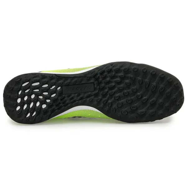 Adidași pentru bărbați Lotto Attack TF 3PR 45/ Green photo 6