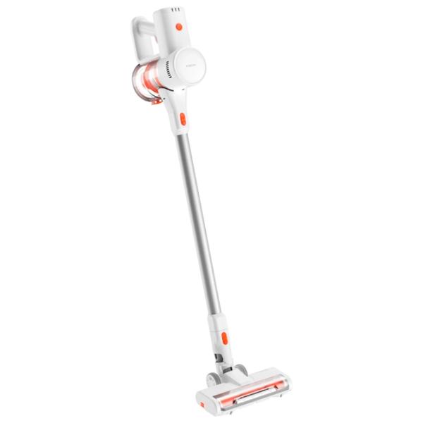 Aspirator vertical Xiaomi G20 Lite 215 W/ Silver White photo 2