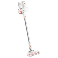 Aspirator vertical Xiaomi G20 Lite 215 W / Silver White photo 2