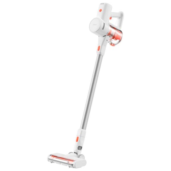 Aspirator vertical Xiaomi G20 Lite 215 W/ Silver White photo 3