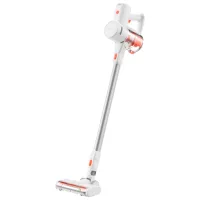 Aspirator vertical Xiaomi G20 Lite 215 W / Silver White photo 3