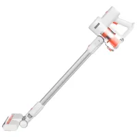 Aspirator vertical Xiaomi G20 Lite 215 W / Silver White photo 4