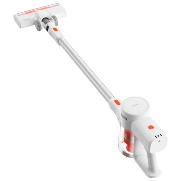Aspirator vertical Xiaomi G20 Lite 215 W/ Silver White photo 5