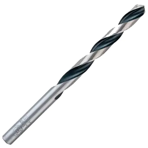 Набор сверл Bosch B2608577250  HSS photo 2