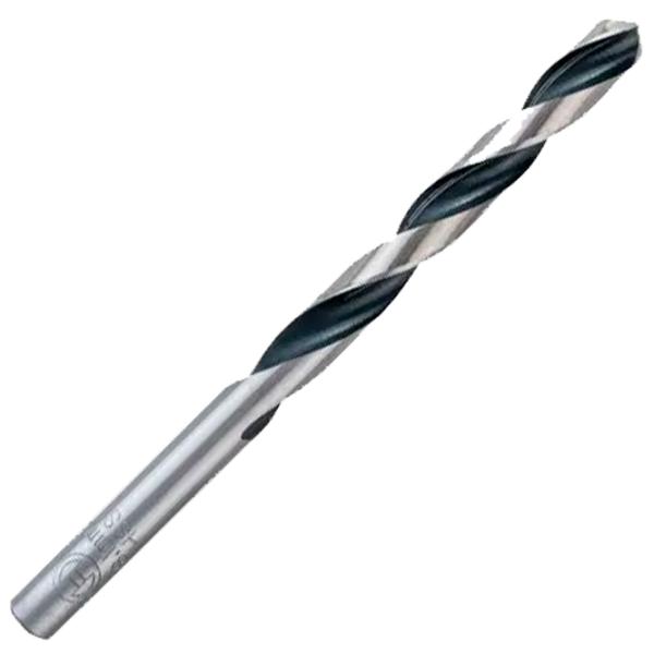 Набор сверл Bosch B2608577250  HSS photo 2