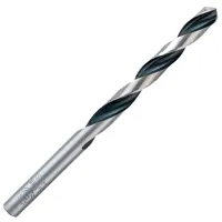 Набор сверл Bosch B2608577250 HSS photo 2