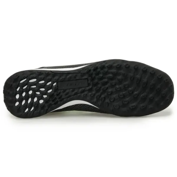 Adidași pentru bărbați Lotto Attack TF 3PR 42/ Black photo 6