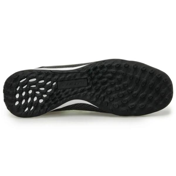 Adidași pentru bărbați Lotto Attack TF 3PR 42/ Black photo 6