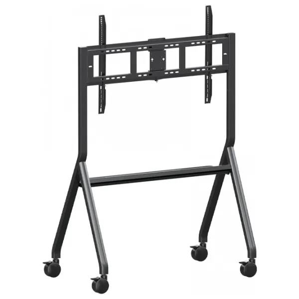 Suport TV Viewsonic VB-STND-009 VESA 1000 x 600 mm photo 3 Suport TV Viewsonic VB-STND-009 VESA 1000 x 600 mm photo 3