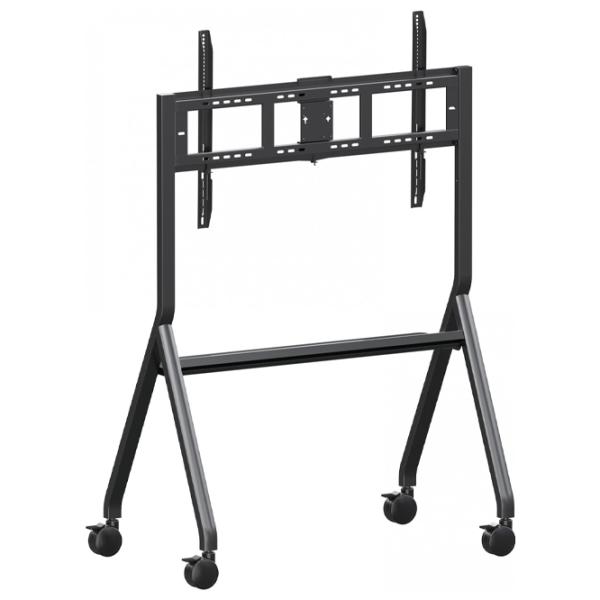 Suport TV Viewsonic VB-STND-009 VESA 1000 x 600 mm photo 3 Suport TV Viewsonic VB-STND-009 VESA 1000 x 600 mm photo 3