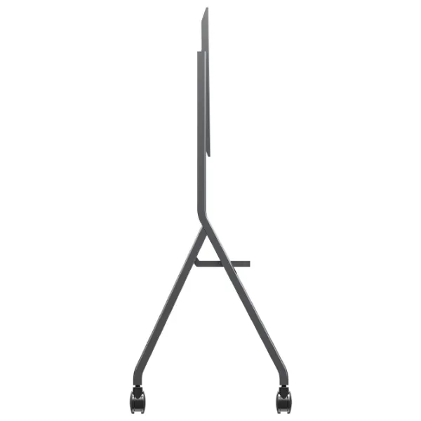Suport TV Viewsonic VB-STND-009 VESA 1000 x 600 mm photo 4 Suport TV Viewsonic VB-STND-009 VESA 1000 x 600 mm photo 4