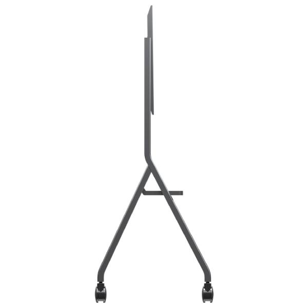 Suport TV Viewsonic VB-STND-009 VESA 1000 x 600 mm photo 4 Suport TV Viewsonic VB-STND-009 VESA 1000 x 600 mm photo 4