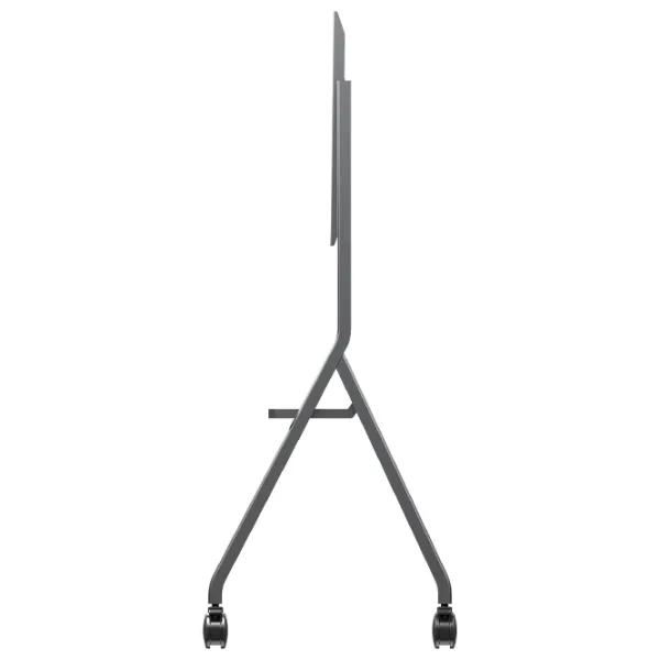 Suport TV Viewsonic VB-STND-009 VESA 1000 x 600 mm photo 5 Suport TV Viewsonic VB-STND-009 VESA 1000 x 600 mm photo 5