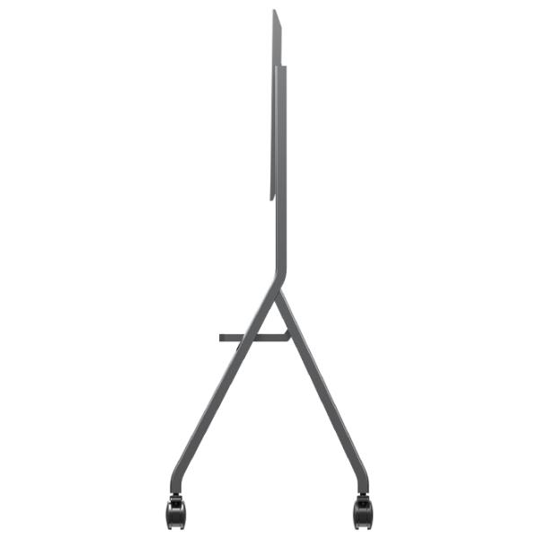 Suport TV Viewsonic VB-STND-009 VESA 1000 x 600 mm photo 5 Suport TV Viewsonic VB-STND-009 VESA 1000 x 600 mm photo 5
