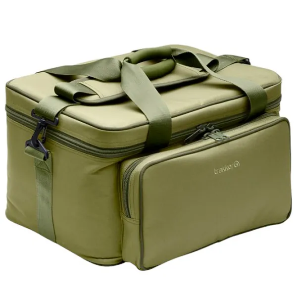 Geantă pentru accesorii Trakker Trakker NXG Chilla Bag Poliester 600D photo 2