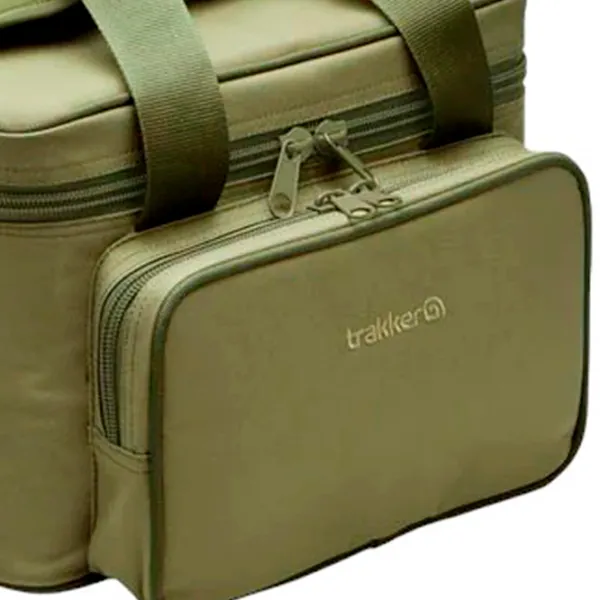 Geantă pentru accesorii Trakker Trakker NXG Chilla Bag Poliester 600D photo 5