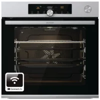 Cuptor încorporabil Gorenje BPSA6747A08XWI 3500 W/ Inox photo 2